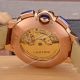 Best Copy Cartier Ballon Bleu Flying Tourbillon Rose Gold diamond Watch (5)_th.jpg